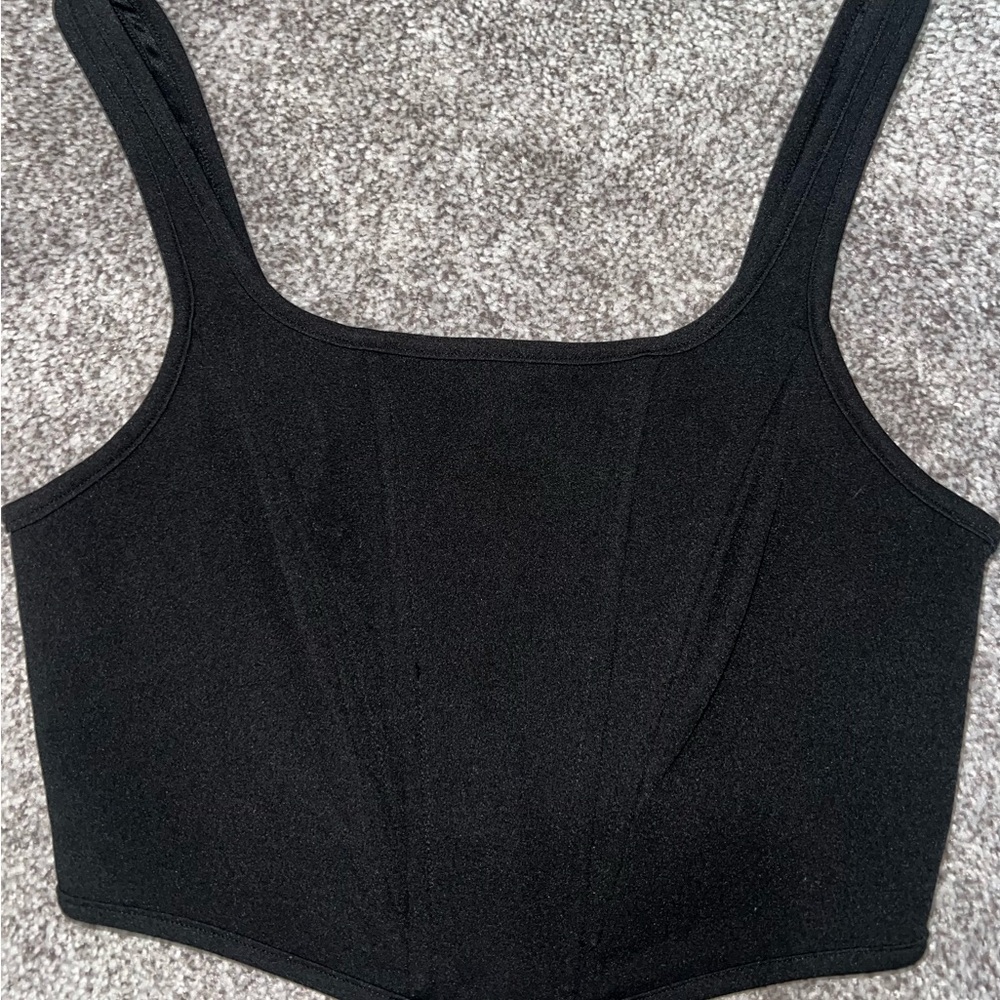 Princess Polly Bustier top